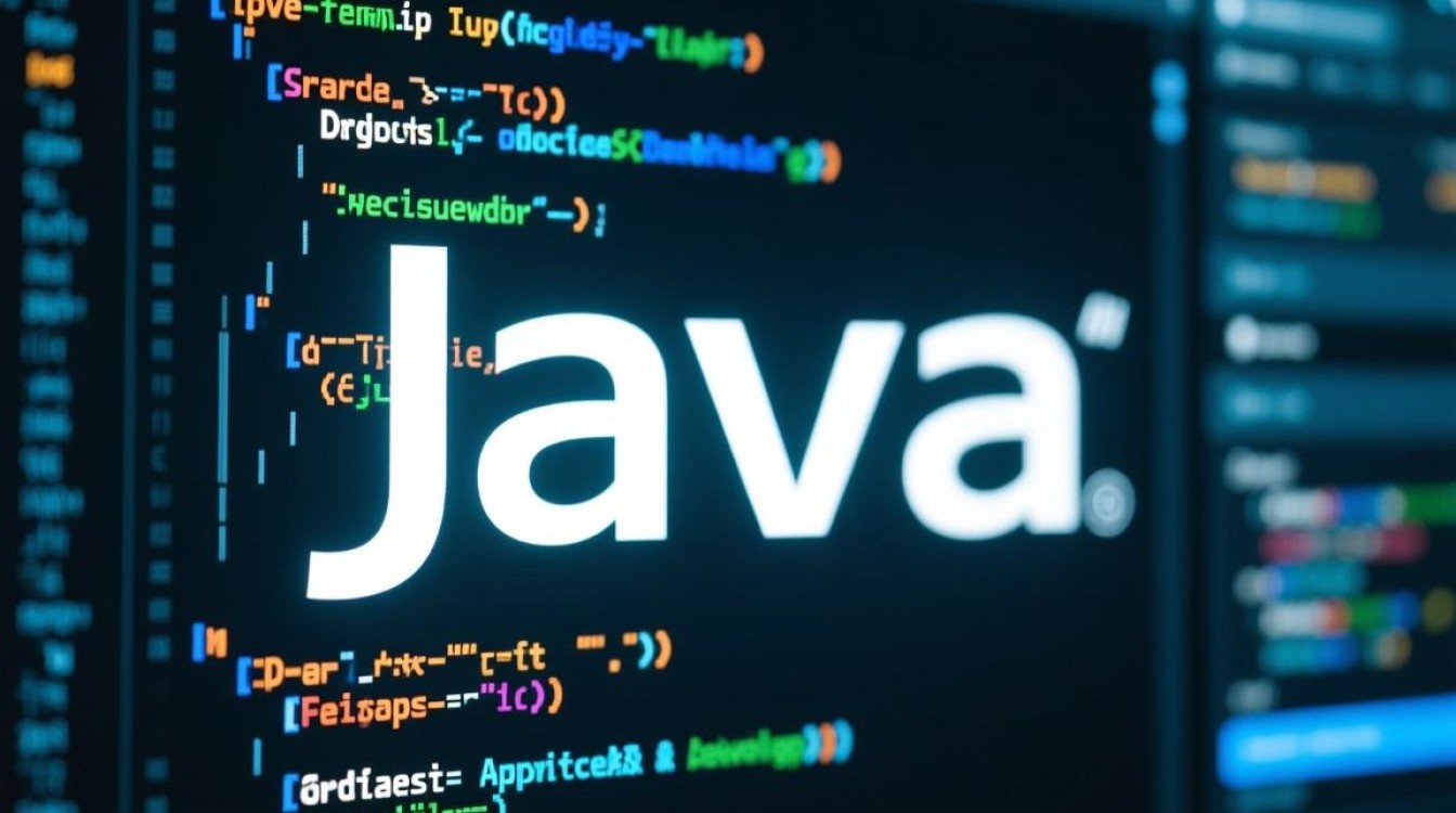 Java软件破解有风险吗？如何安全操作避免法律问题？-好主机测评网