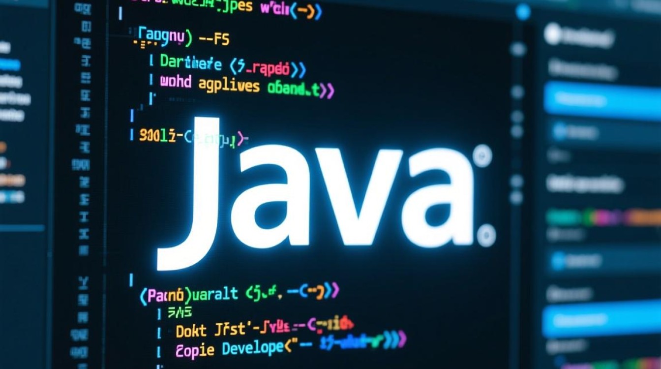 Java软件破解有风险吗？如何安全操作避免法律问题？