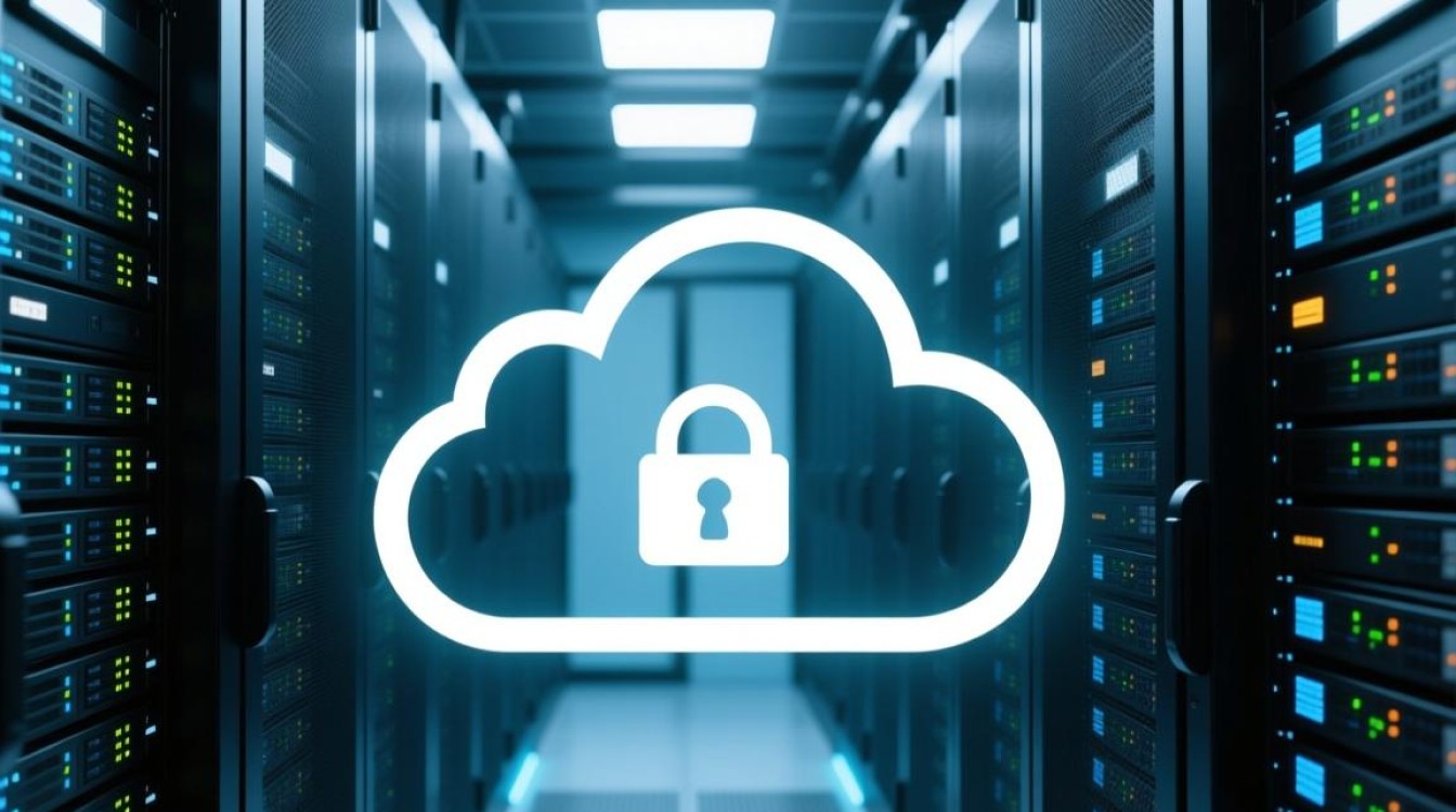 服务器如何自制私有云？新手入门需要哪些配置？