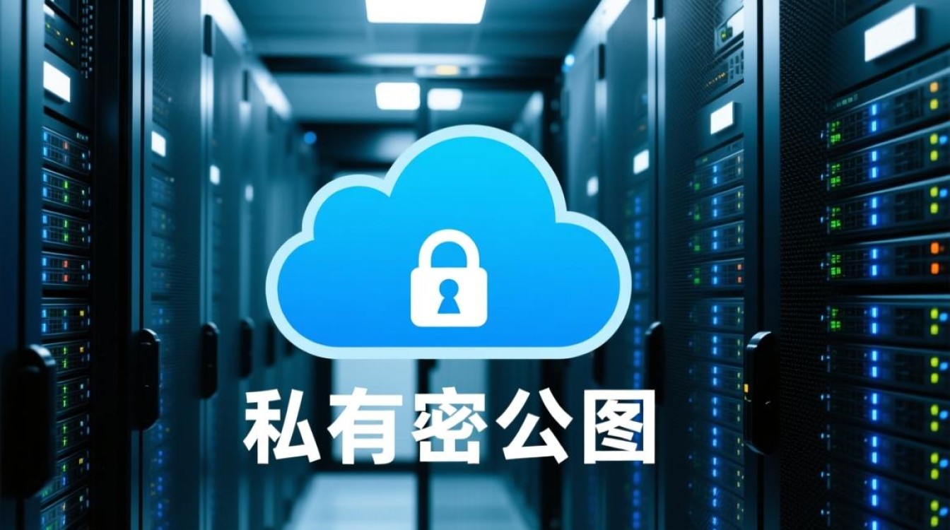 服务器如何自制私有云？新手入门需要哪些配置？