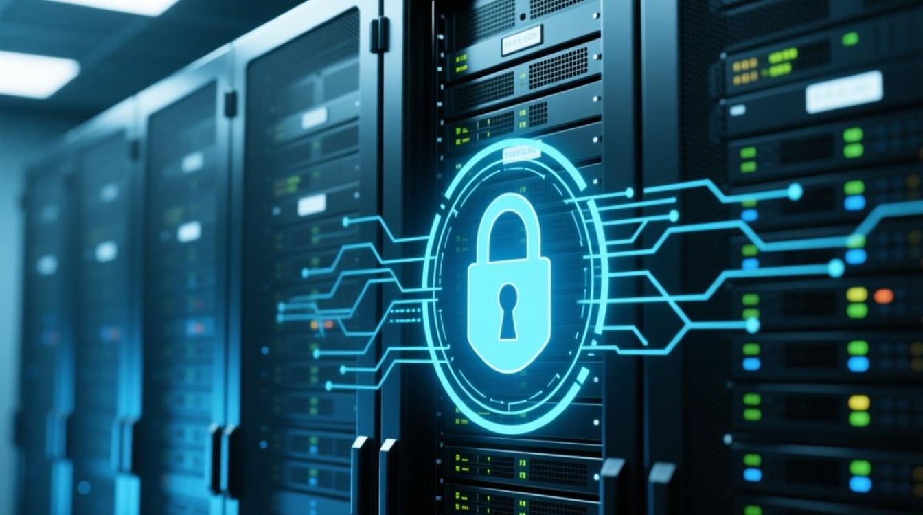 服务器如何自己制造木马？原因与防范措施是什么？-好主机测评网