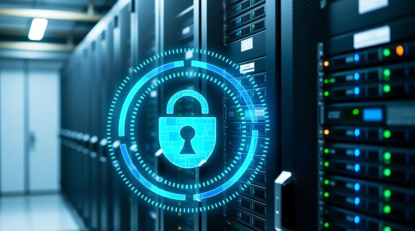 服务器如何自己制造木马？原因与防范措施是什么？