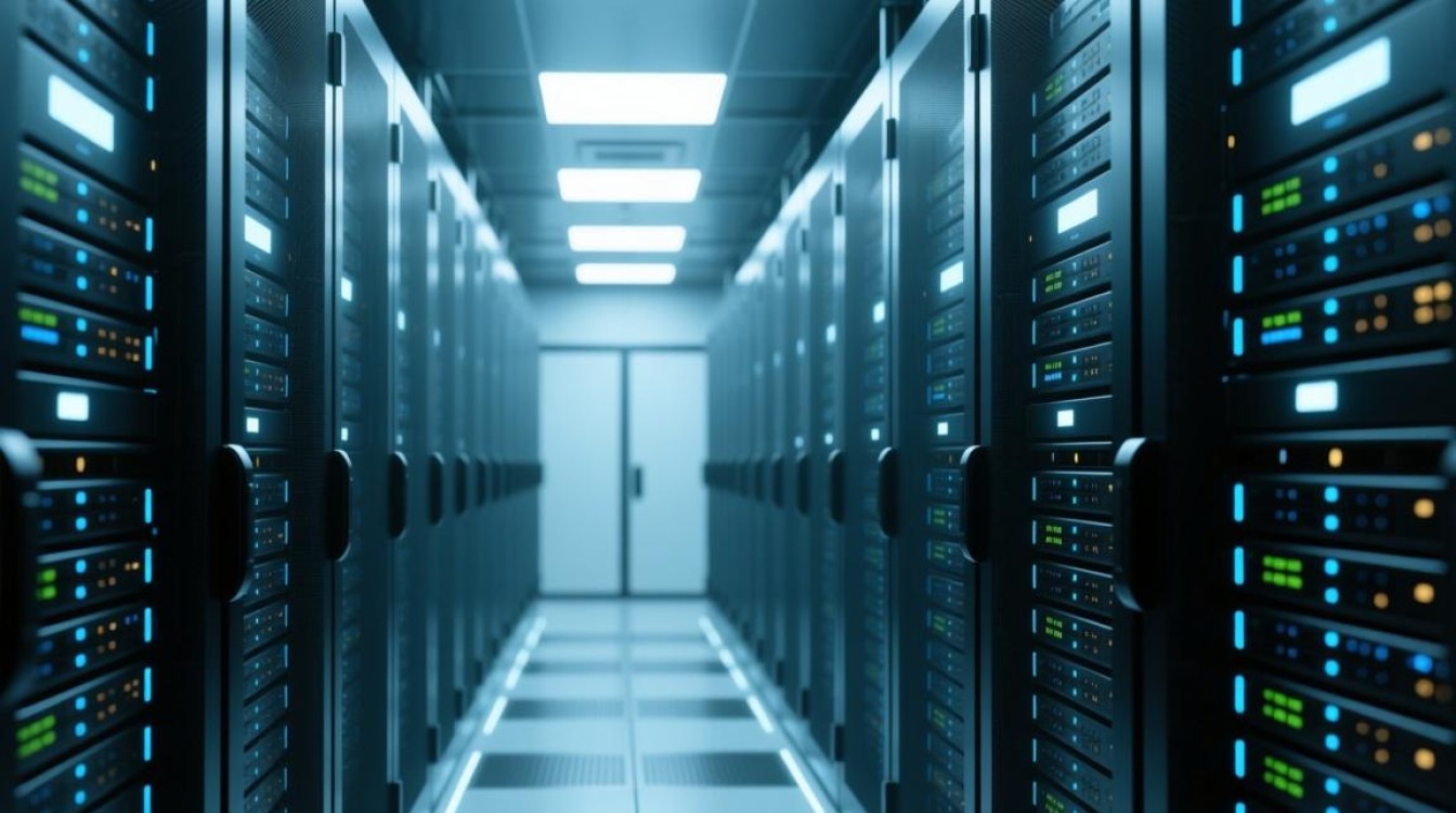 服务器如何自己制造木马？原因与防范措施是什么？