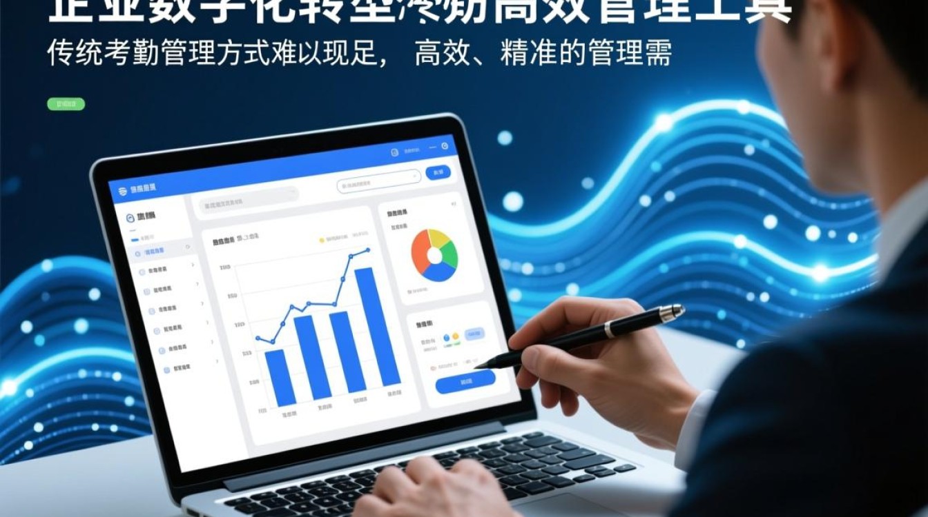 佛山智慧考勤机如何解决企业考勤管理难题? 佛山智慧考勤机如何解决企业考勤管理难题?