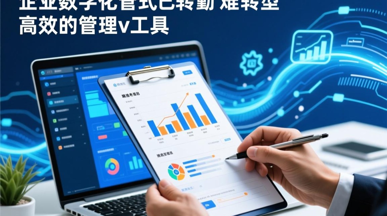 佛山智慧考勤机如何解决企业考勤管理难题？-好主机测评网