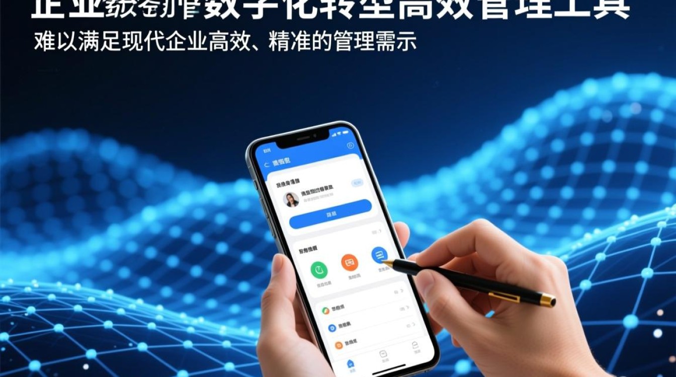 佛山智慧考勤机如何解决企业考勤管理难题? 佛山智慧考勤机如何解决企业考勤管理难题?