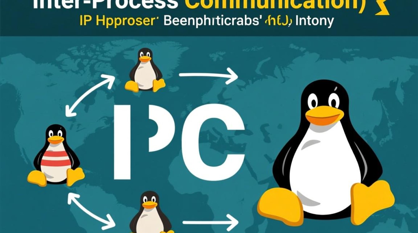 Linux进程间通讯有哪些方式?各自适用场景是什么? Linux进程间通讯有哪些方式?各自适用场景是什么?