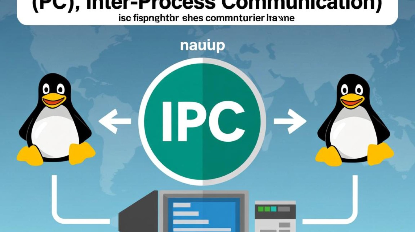 Linux进程间通讯有哪些方式?各自适用场景是什么? Linux进程间通讯有哪些方式?各自适用场景是什么?