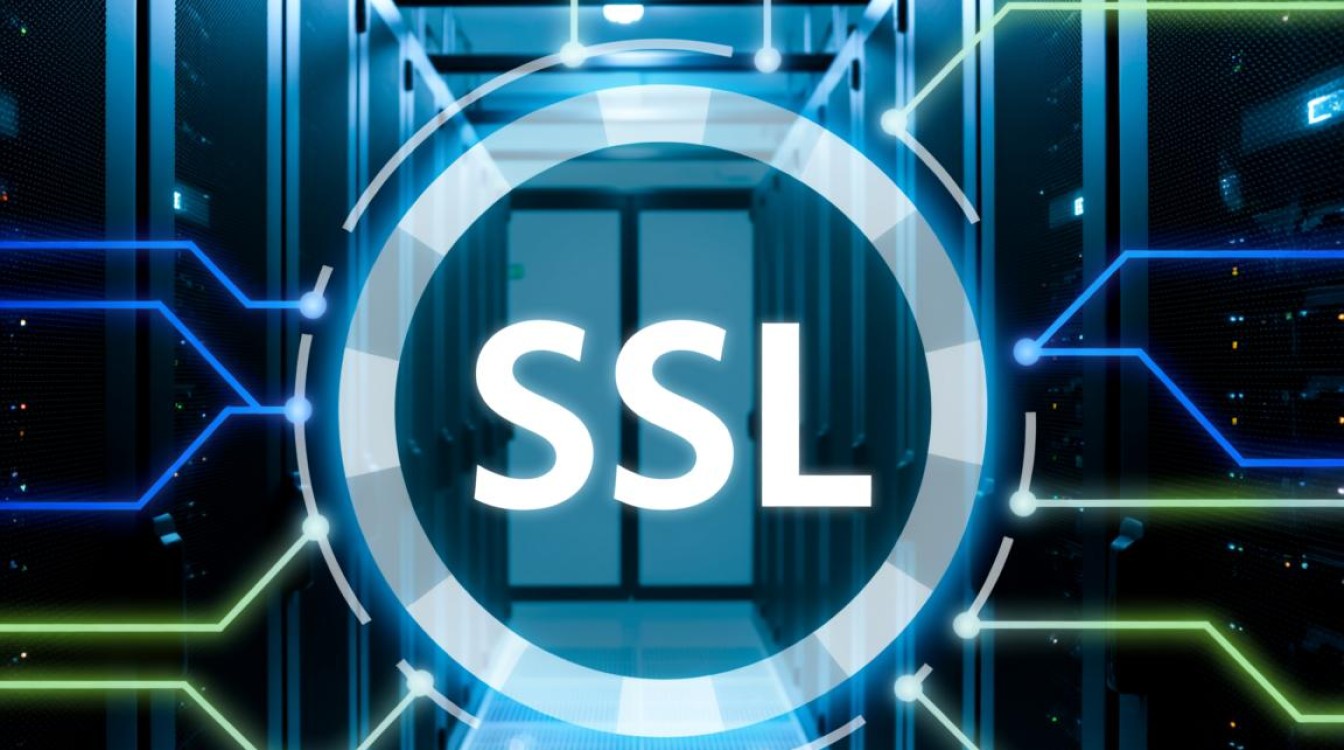 服务器获取SSL证书的详细步骤是什么？