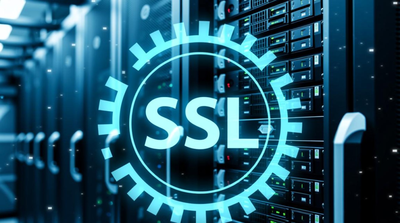 服务器获取SSL证书的详细步骤是什么？