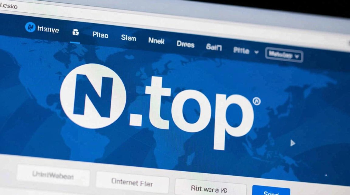 top域名怎么样？新手买.top域名值不值得用？-好主机测评网