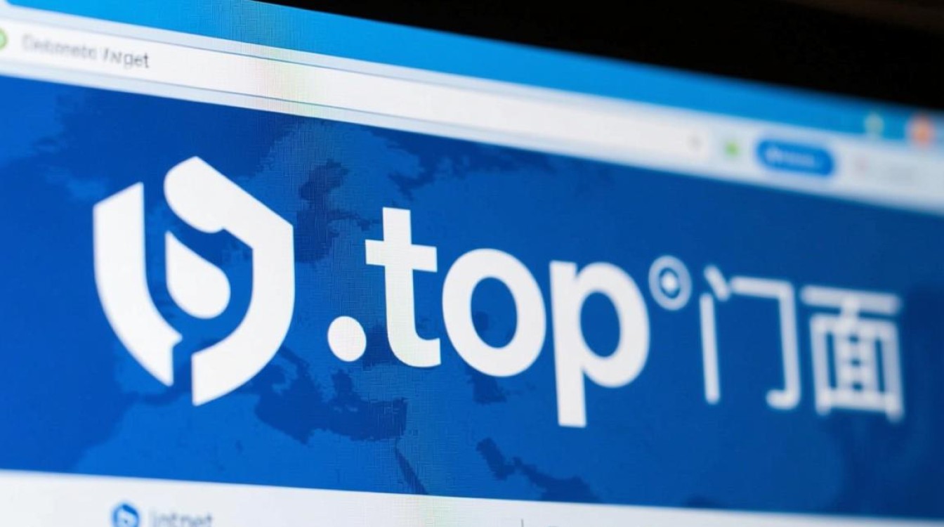 top域名怎么样?新手买.top域名值不值得用? top域名怎么样?新手买.top域名值不值得用?