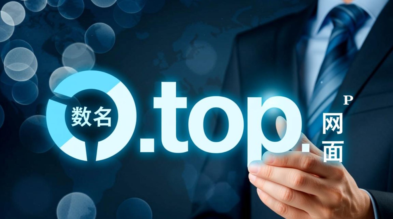 top域名怎么样?新手买.top域名值不值得用? top域名怎么样?新手买.top域名值不值得用?