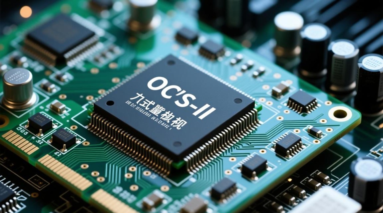 ucos ii虚拟机是什么？如何搭建与使用？-好主机测评网