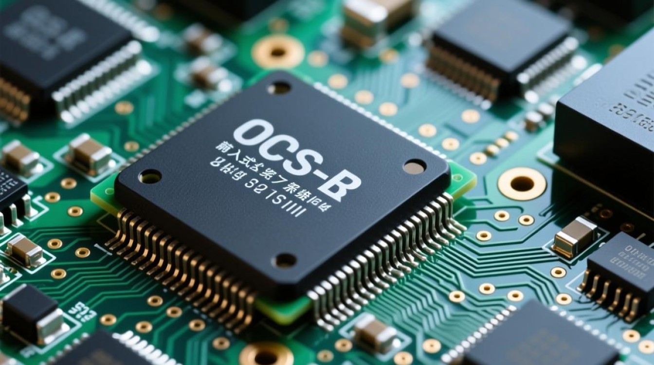 ucos ii虚拟机是什么?如何搭建与使用? ucos ii虚拟机是什么?如何搭建与使用?