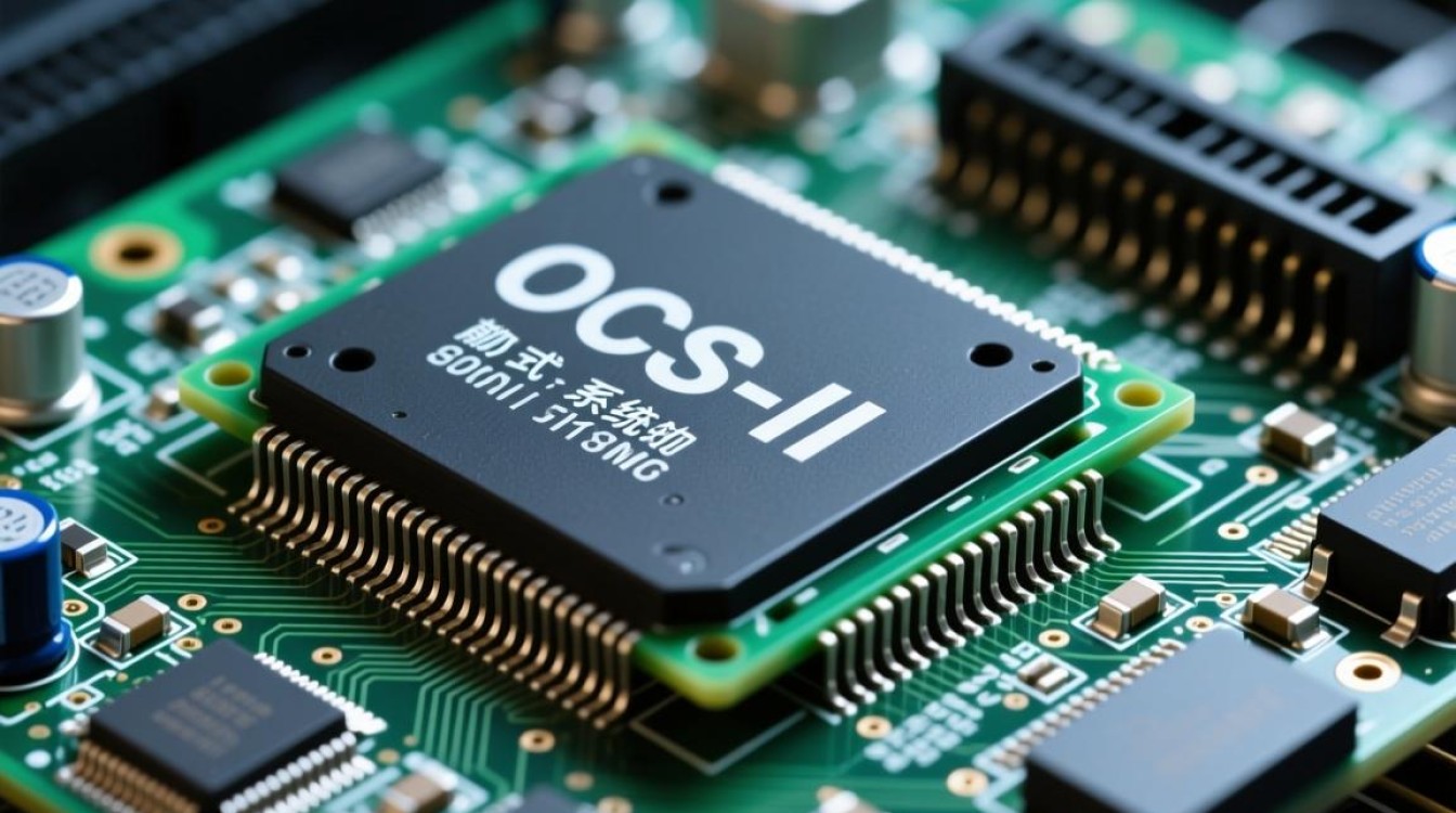 ucos ii虚拟机是什么?如何搭建与使用? ucos ii虚拟机是什么?如何搭建与使用?