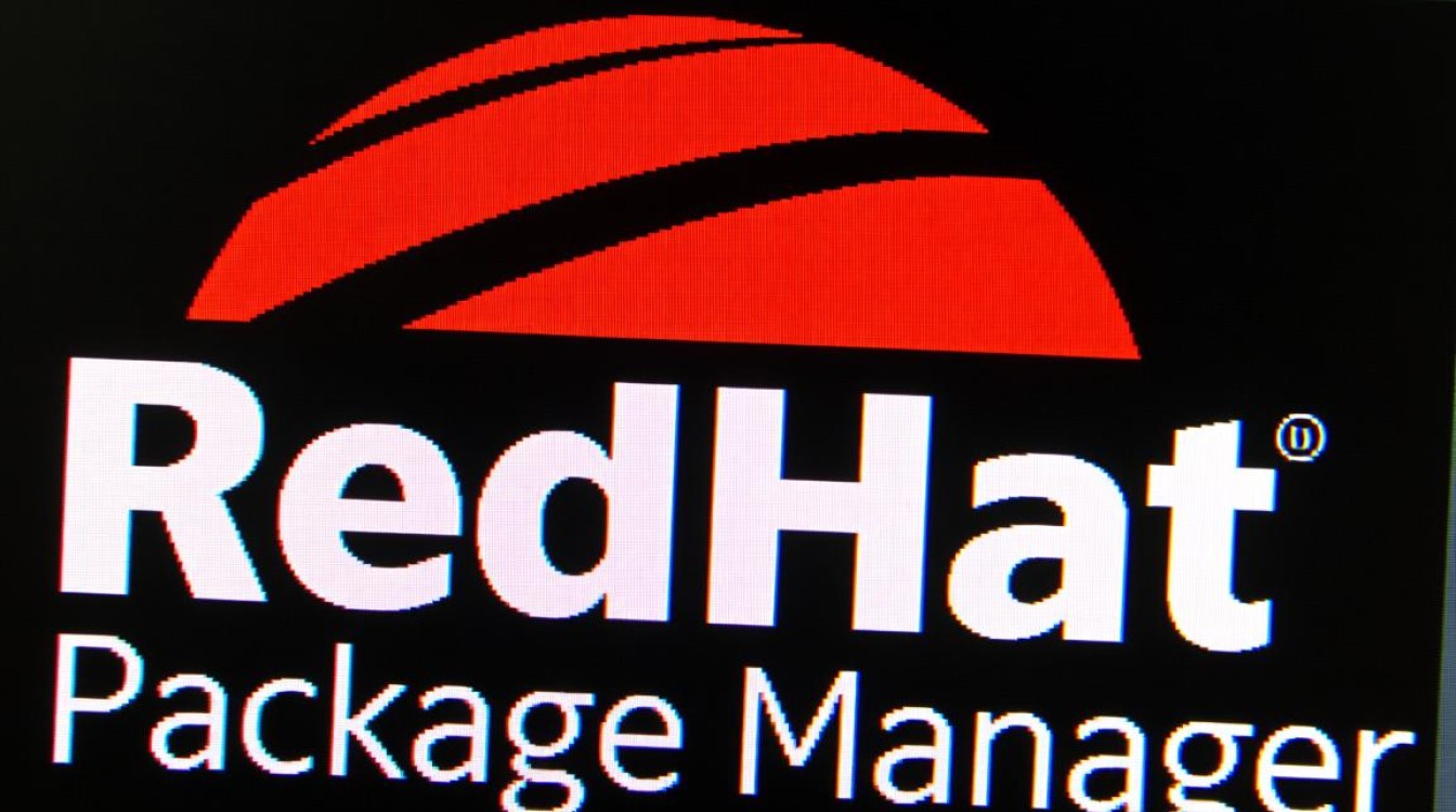 Linux rpm安装gcc时依赖报错怎么办?-好主机测评网