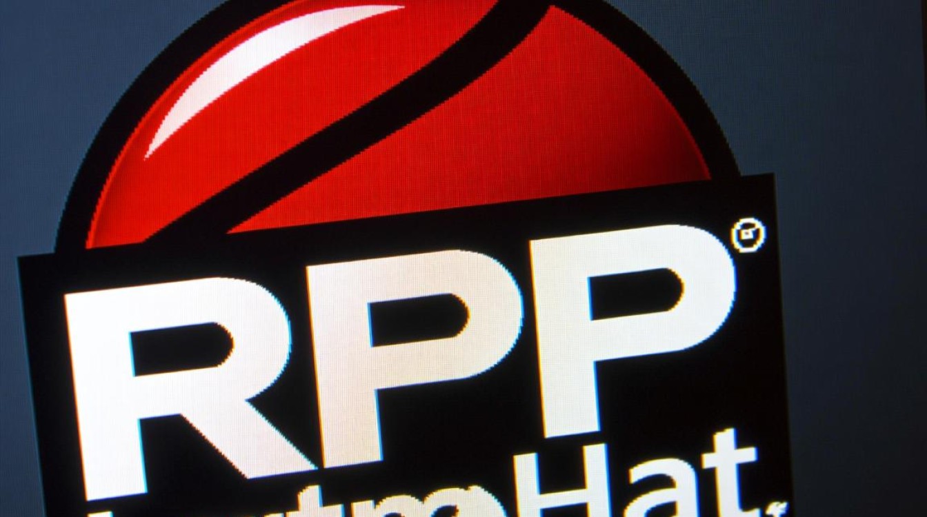 Linux rpm安装gcc时依赖报错怎么办？