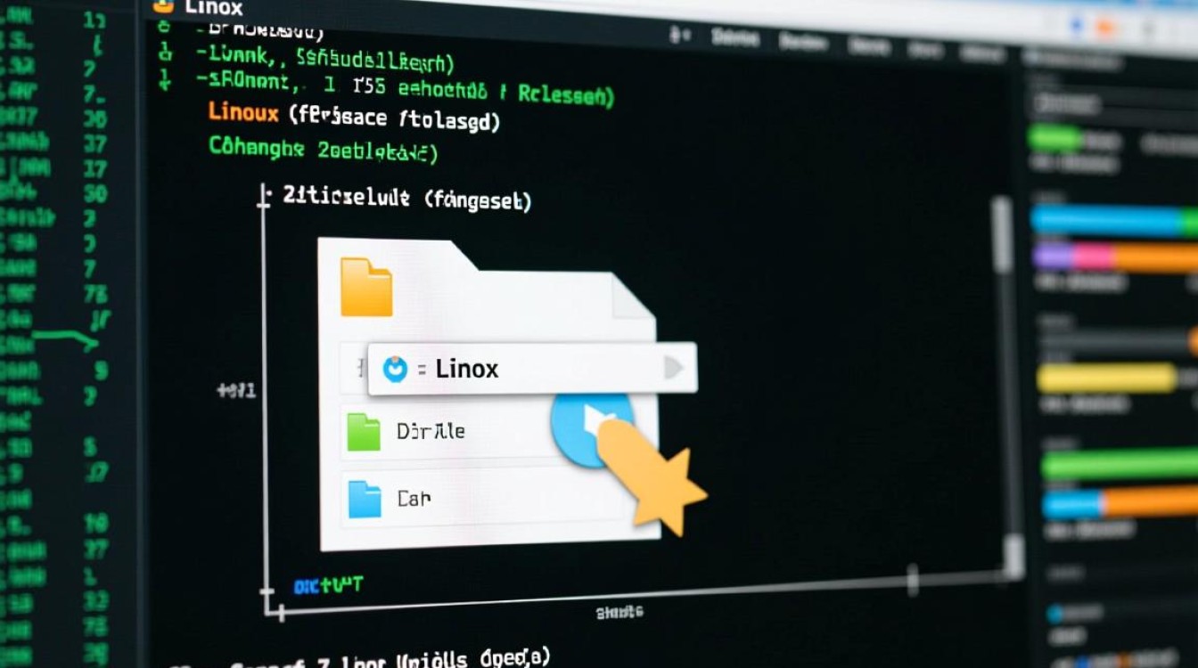 Linux空间不释放怎么办？教你3步快速释放磁盘空间-好主机测评网