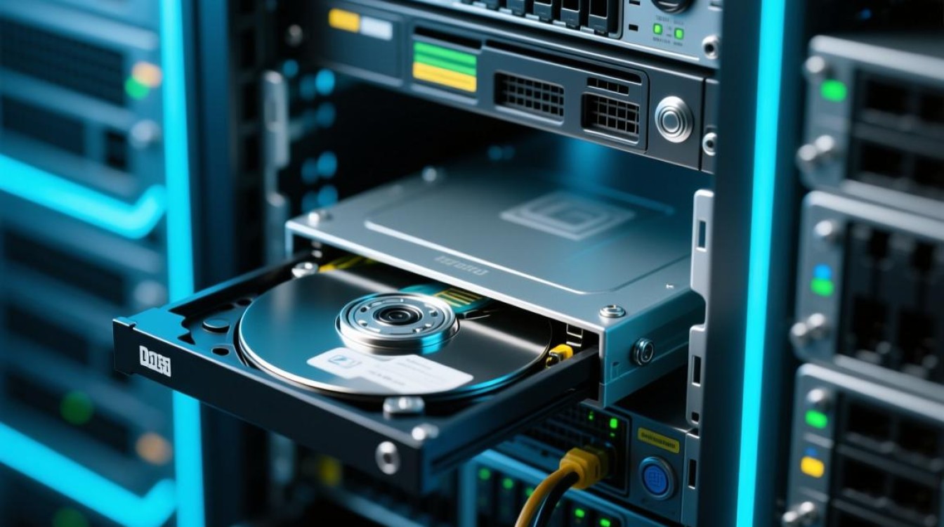 如何彻底删除虚拟机中的光驱设备？