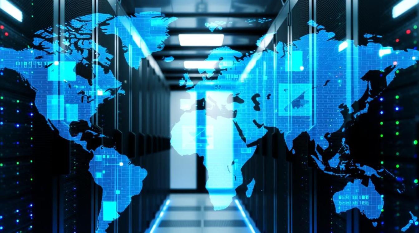 佛山服务器托管哪家好?价格与服务怎么选?-好主机测评网