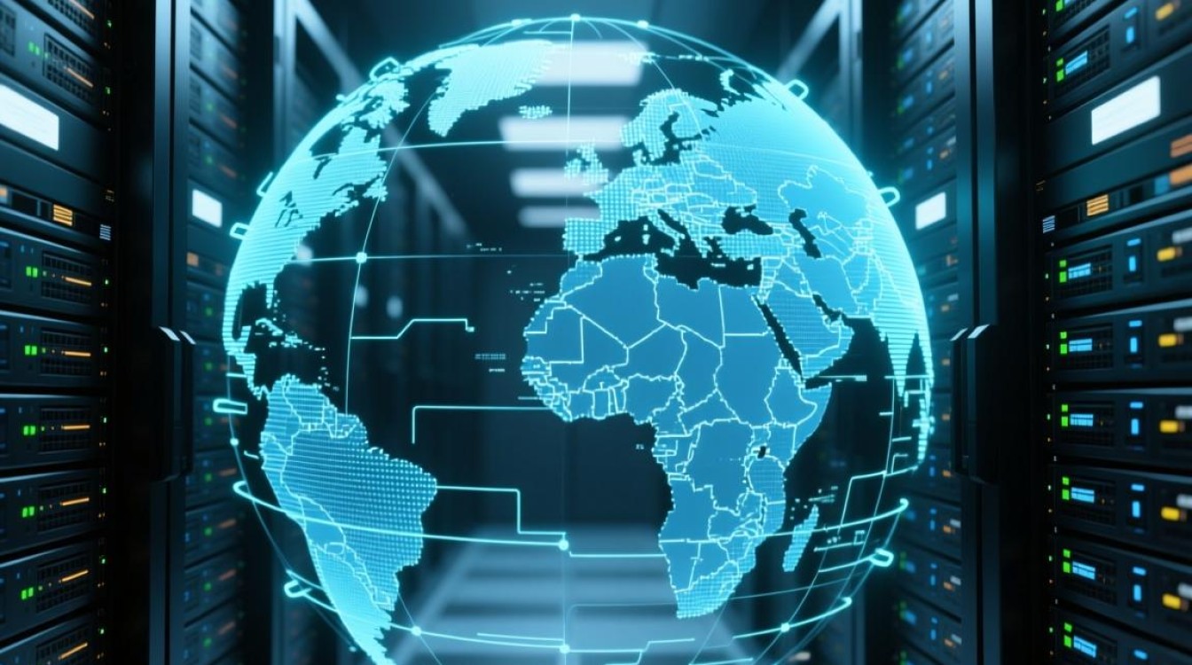 佛山服务器托管哪家好？价格与服务怎么选？