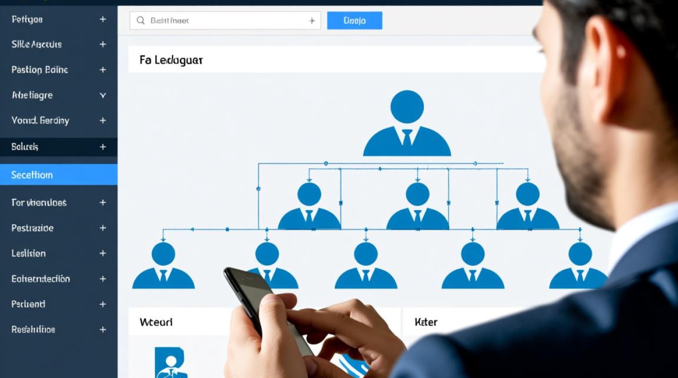 Linux用户如何添加组？命令与步骤详解