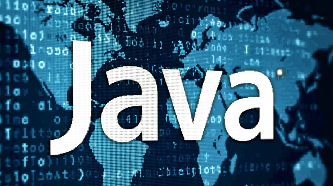 java启动失败报错怎么办？排查步骤和解决方法是什么？-好主机测评网