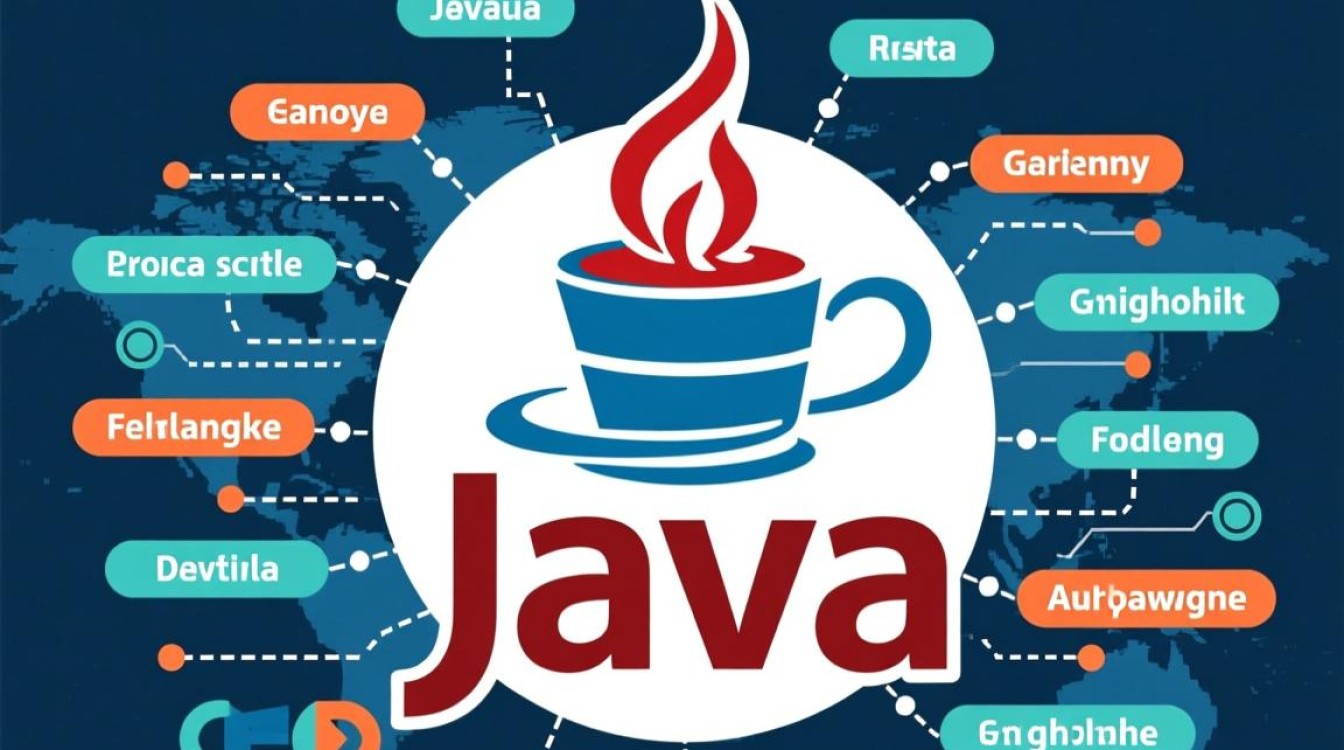 java启动失败报错怎么办?排查步骤和解决方法是什么? java启动失败报错怎么办?排查步骤和解决方法是什么?