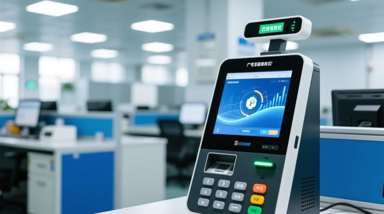 佛山智慧考勤机如何实现精准考勤与数据化管理？