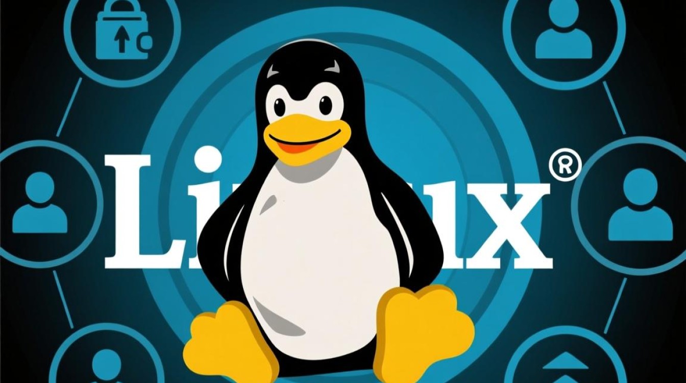 Linux权限问题，文件/目录权限异常如何排查解决？