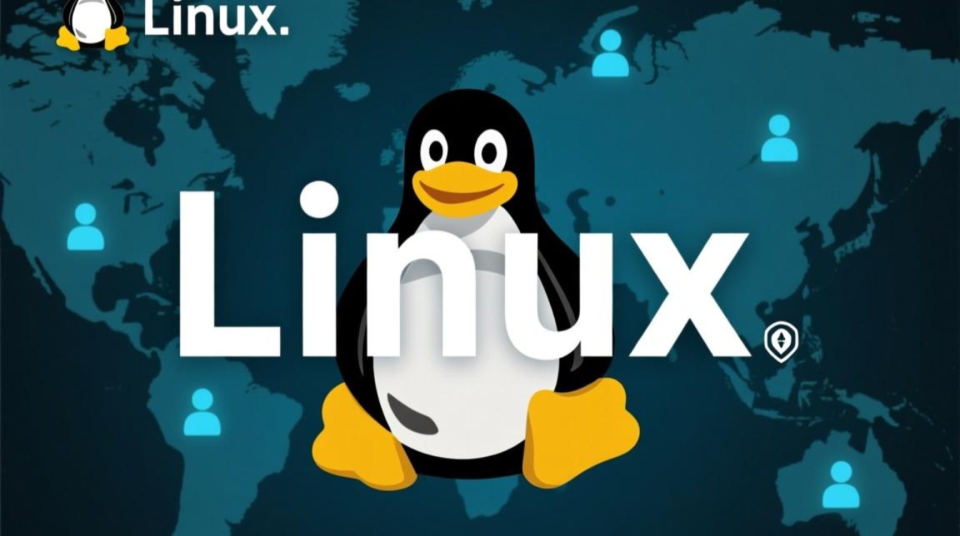 Linux权限问题,文件/目录权限异常如何排查解决?-好主机测评网