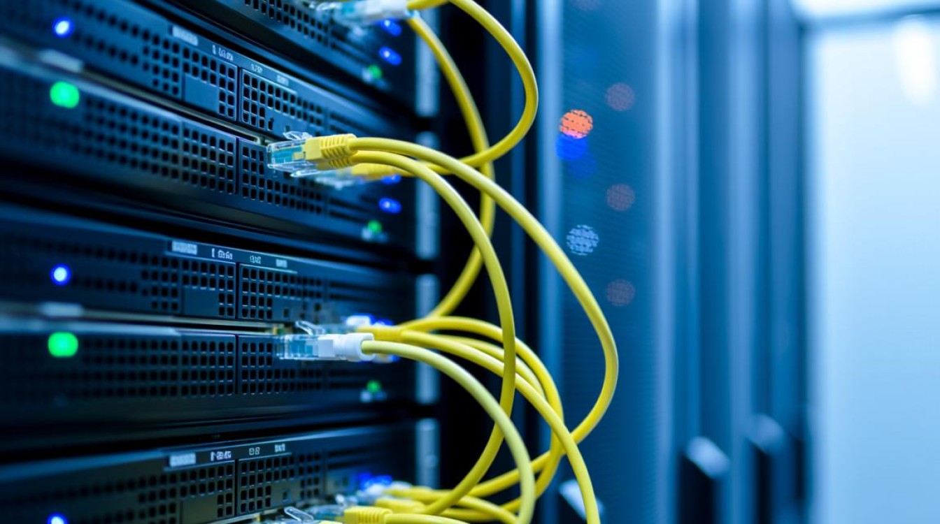 服务器能用手机网络吗?连接稳定性与速度如何保障?-好主机测评网