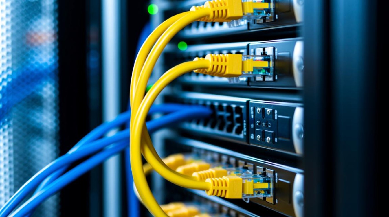 服务器能用手机网络吗?连接稳定性与速度如何保障? 服务器能用手机网络吗?连接稳定性与速度如何保障?