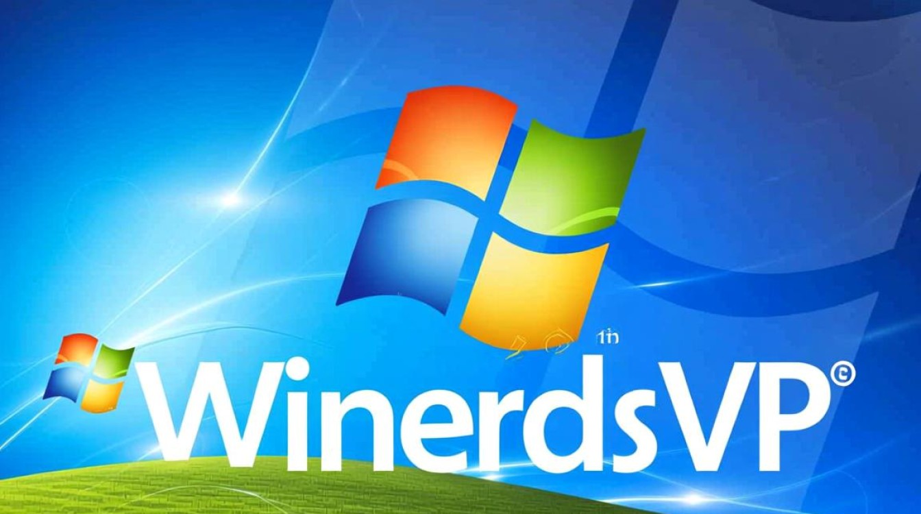 Linux系统里怎么安装XP系统?双系统配置步骤详解-好主机测评网