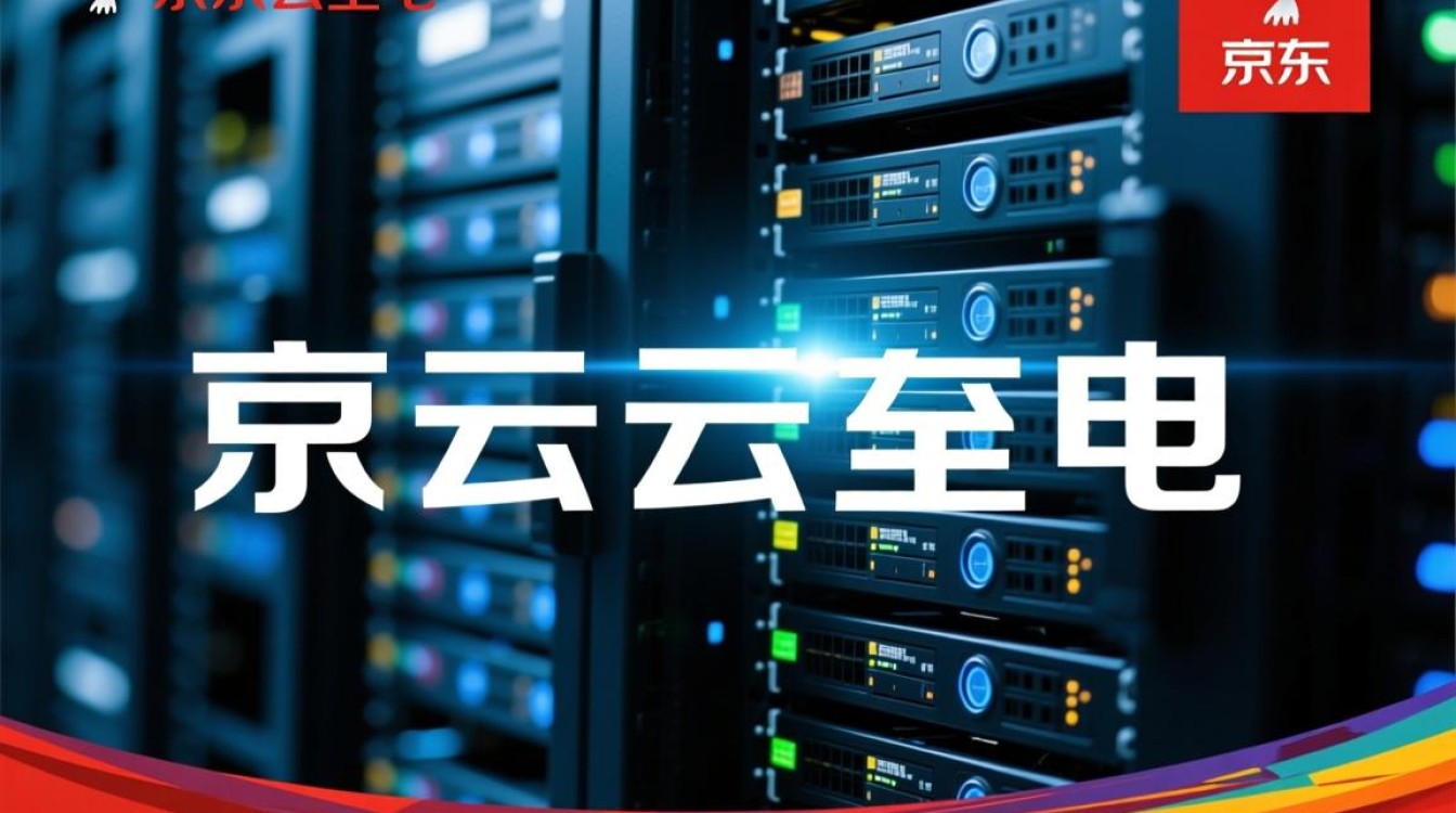 京东云主机绑定域名，具体步骤是怎样的？