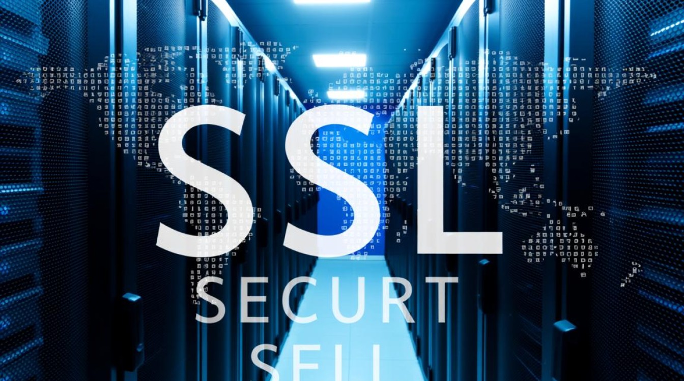 服务器获取SSL证书步骤复杂吗?新手怎么操作? 服务器获取SSL证书步骤复杂吗?新手怎么操作?