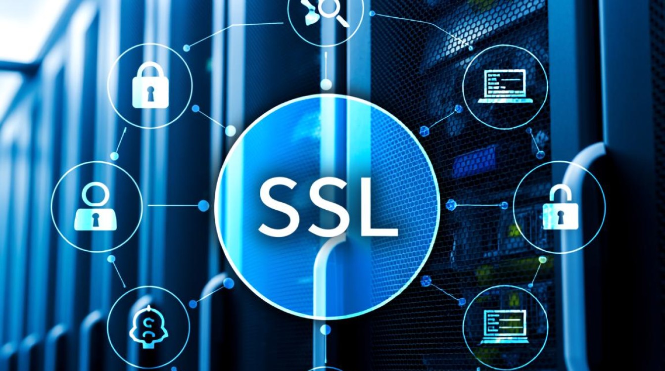 服务器获取SSL证书步骤复杂吗?新手怎么操作? 服务器获取SSL证书步骤复杂吗?新手怎么操作?