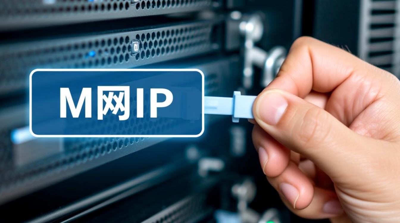 外网IP绑定域名的详细步骤是怎样的? 外网IP绑定域名的详细步骤是怎样的?