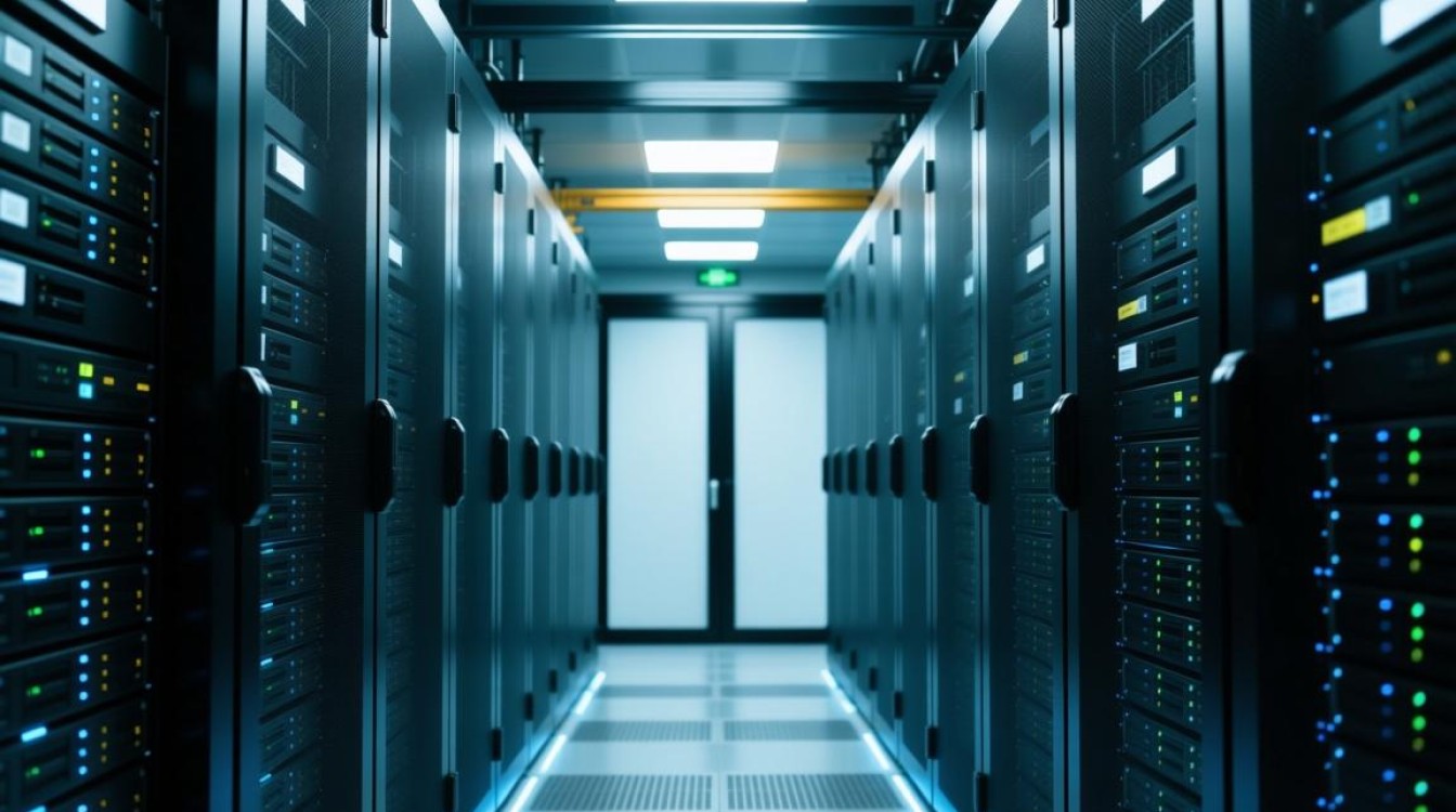 服务器系统崩溃了，怎么恢复数据不丢失？