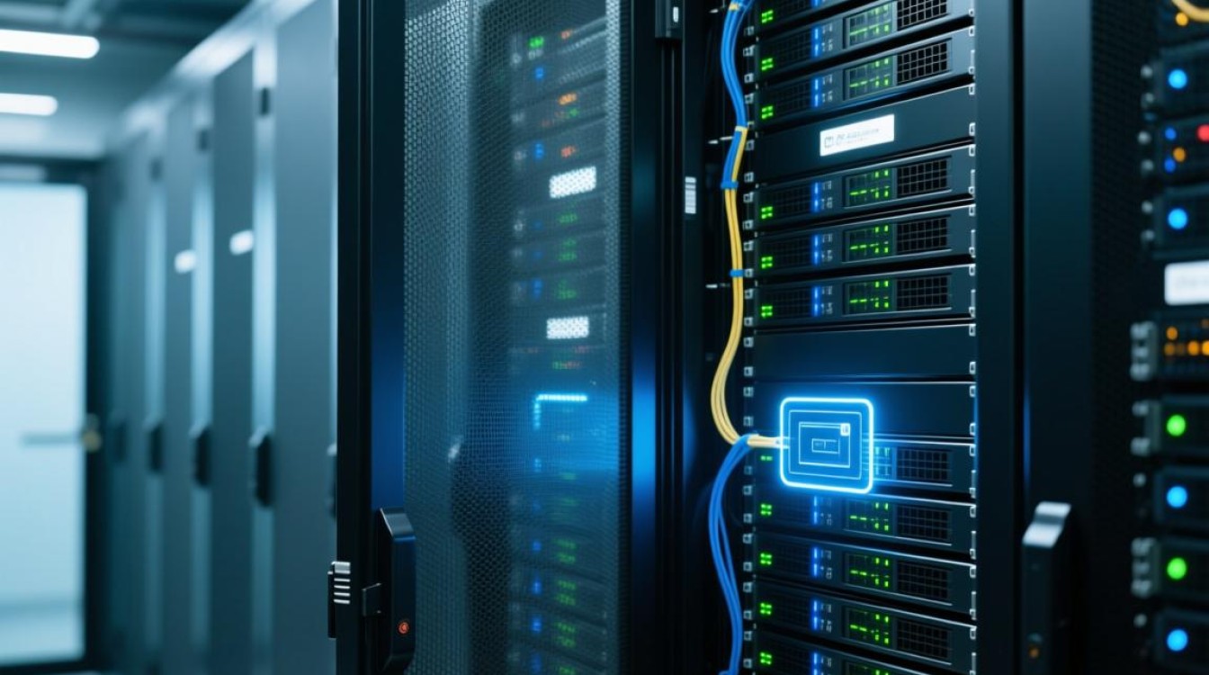 服务器系统崩溃了，怎么恢复数据不丢失？