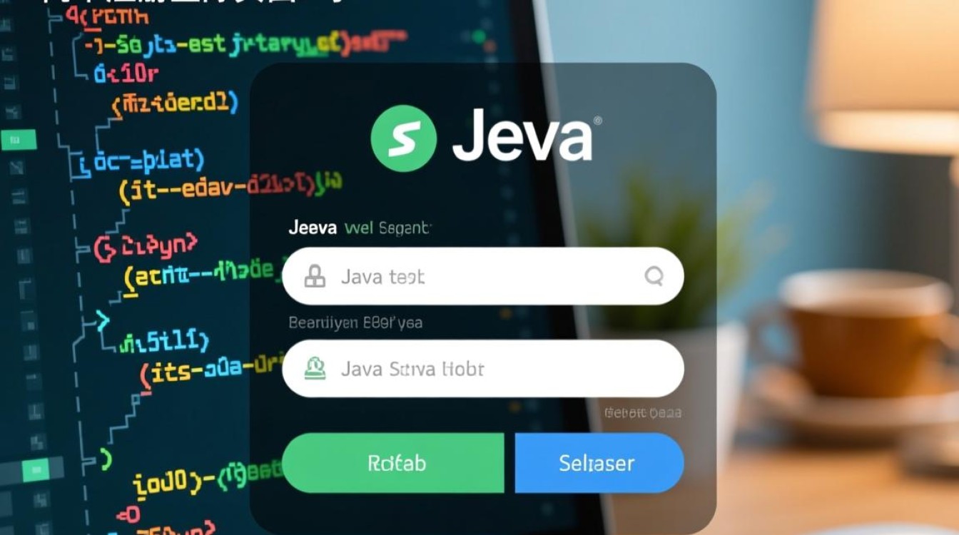 Java简单注册登录页面代码新手怎么写? Java简单注册登录页面代码新手怎么写?