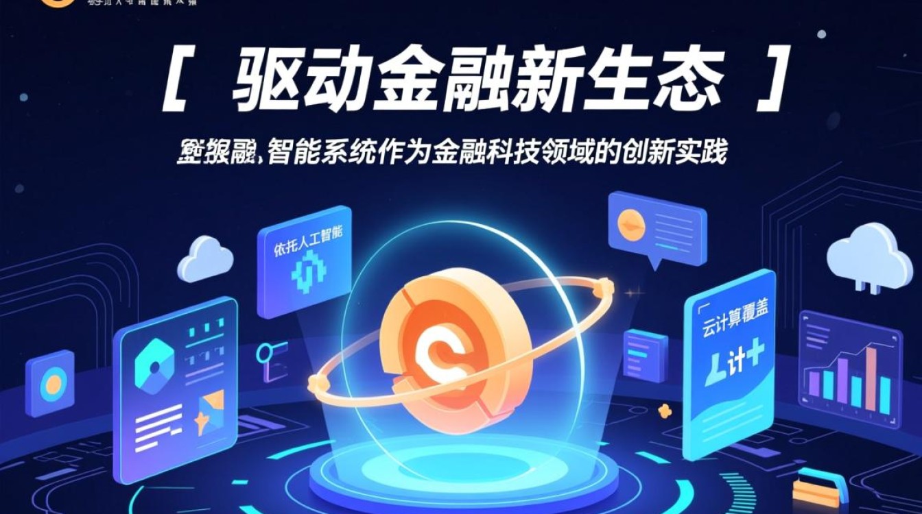 凤凰金融智能系统如何实现个性化资产配置？