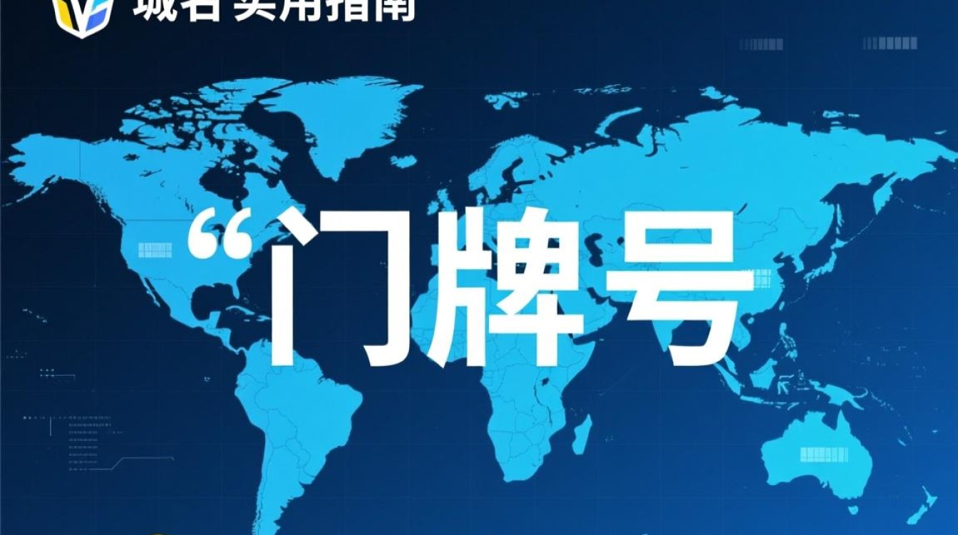 有哪些免费又准的域名评估网站推荐？