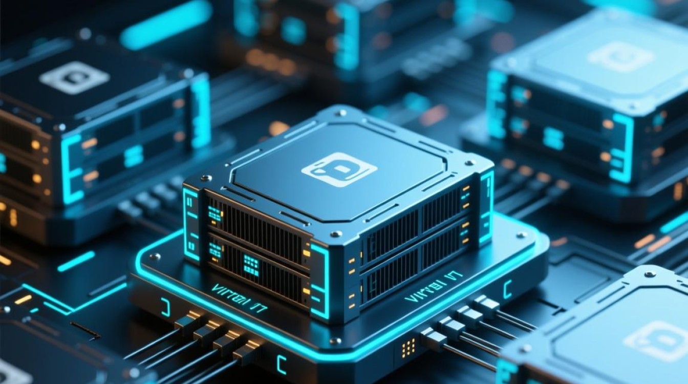 虚拟机最多能虚拟多少个网卡？限制因素有哪些？-好主机测评网