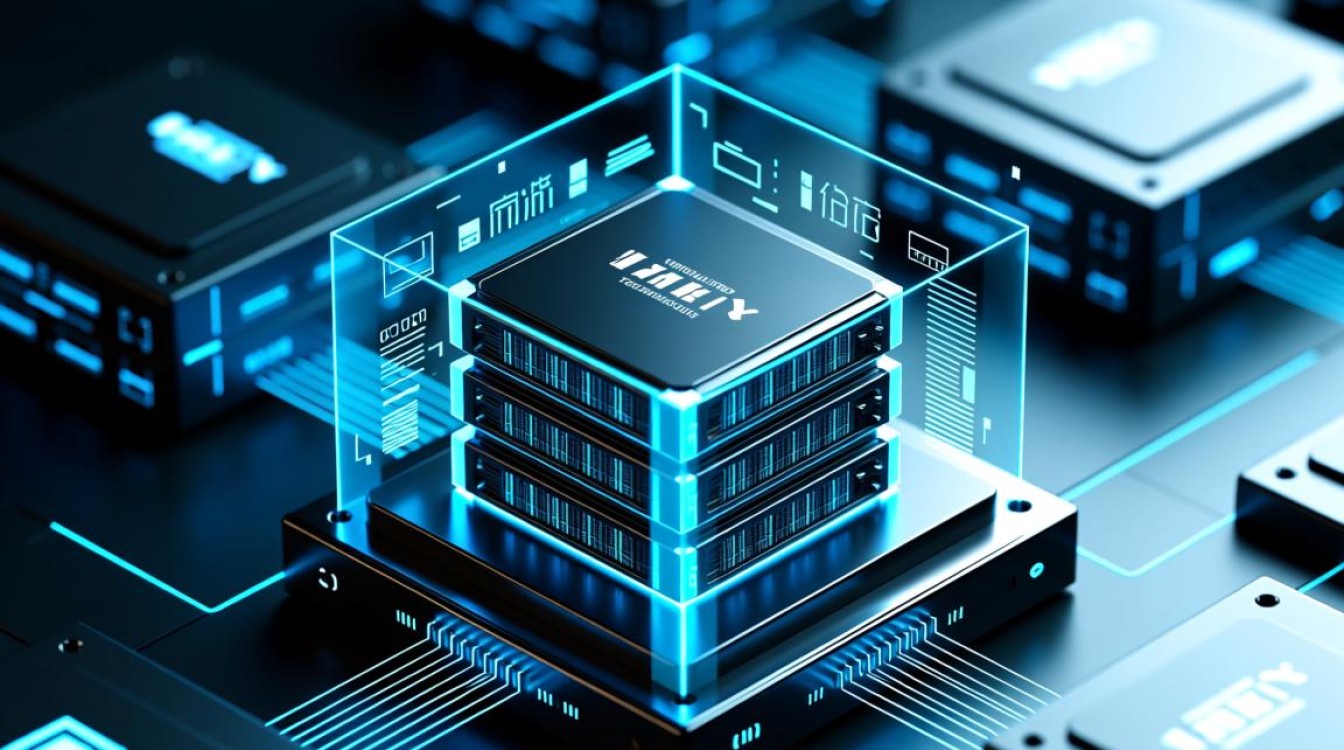 虚拟机最多能虚拟多少个网卡？限制因素有哪些？