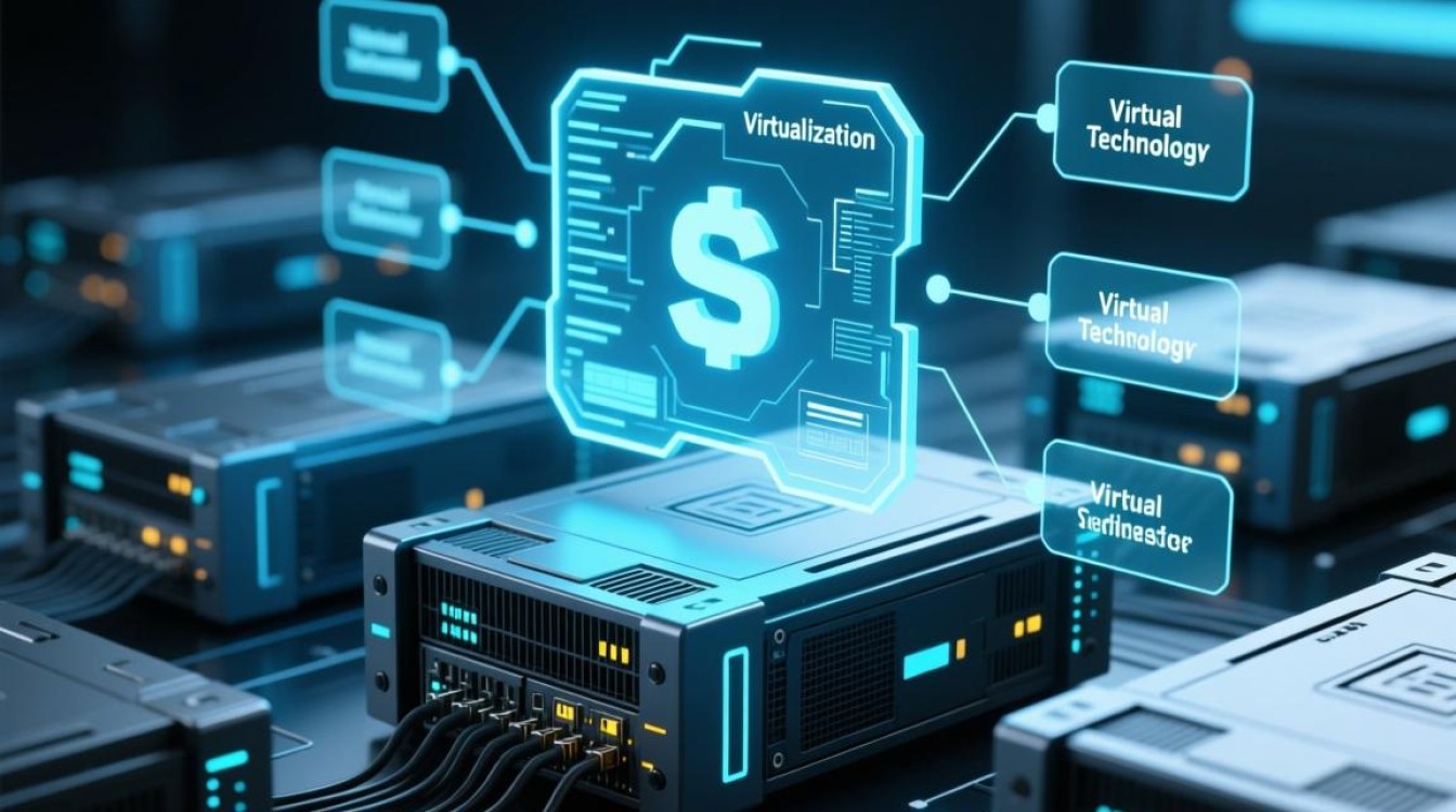 虚拟机最多能虚拟多少个网卡？限制因素有哪些？