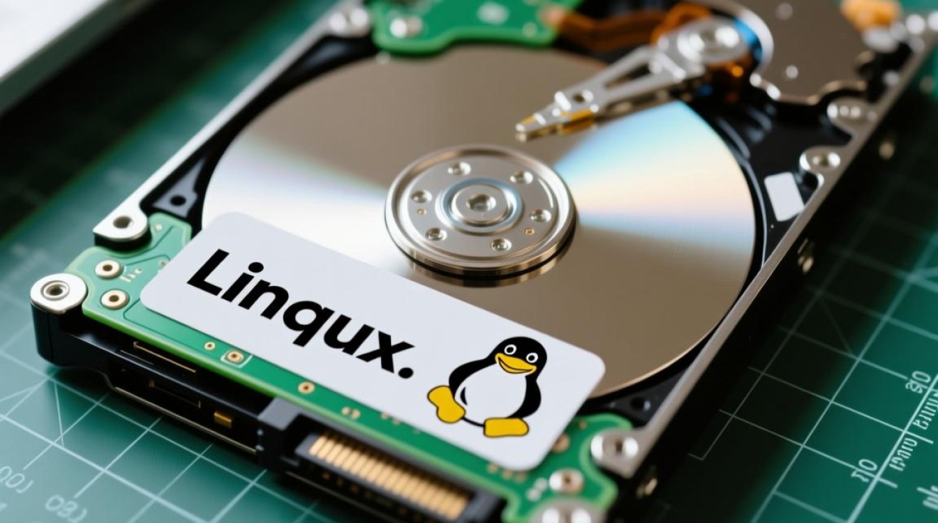 Linux制作安装光盘，详细步骤和工具有哪些？