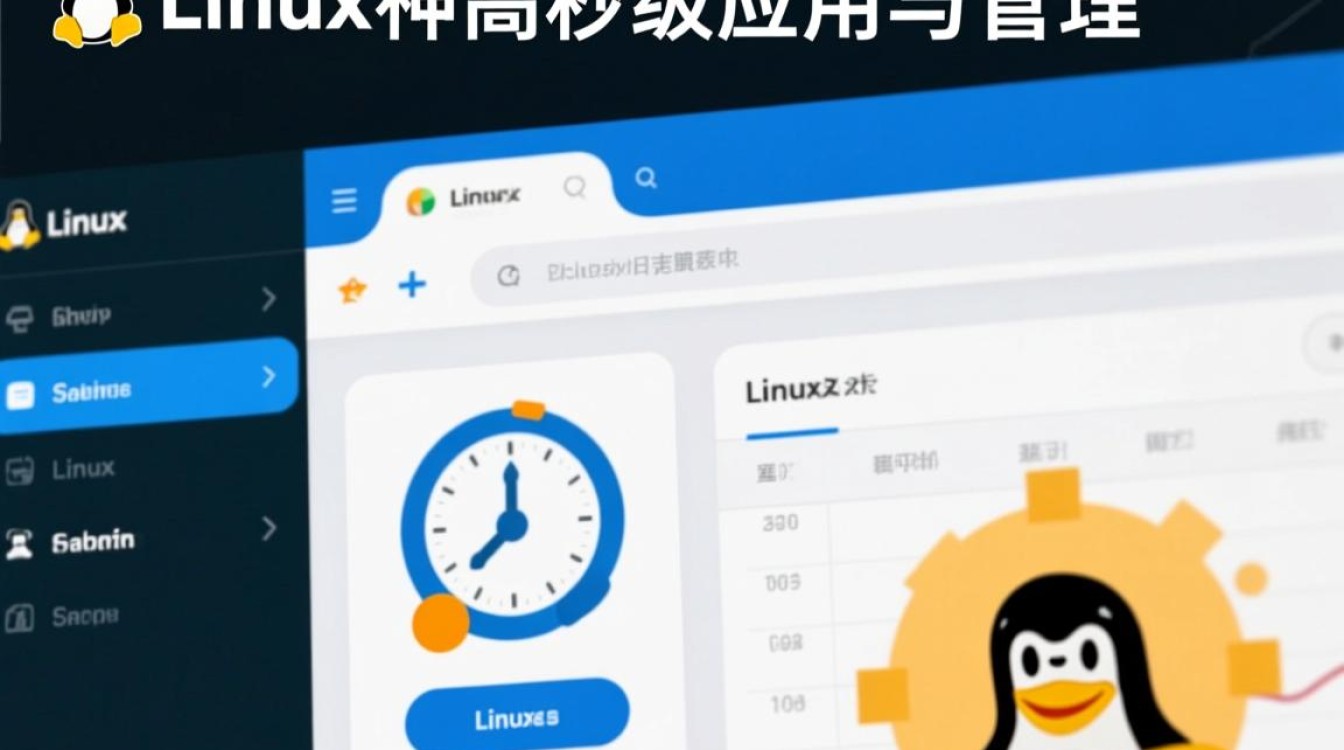 Linux系统时间如何精确到毫秒？获取方法有哪些？-好主机测评网