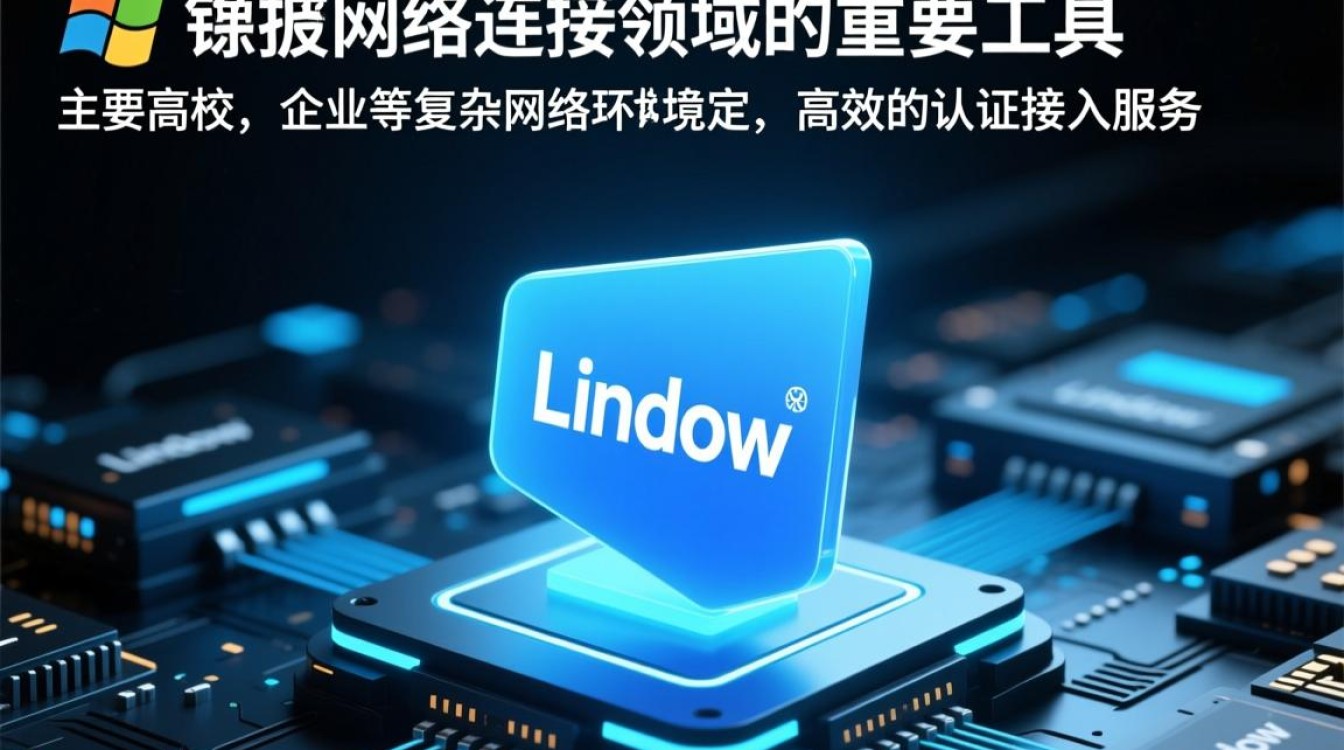Linux版锐捷怎么安装？连接不上怎么办？-好主机测评网